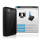 WD My Passport 1TB WDBBEP0010BBK Czarny - 1421334 - zdjęcie 5